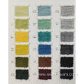 10%WOOL 20%ACRYLIC 67%POLYESTER 3%SPANDEX CHOUX LOOP YARN